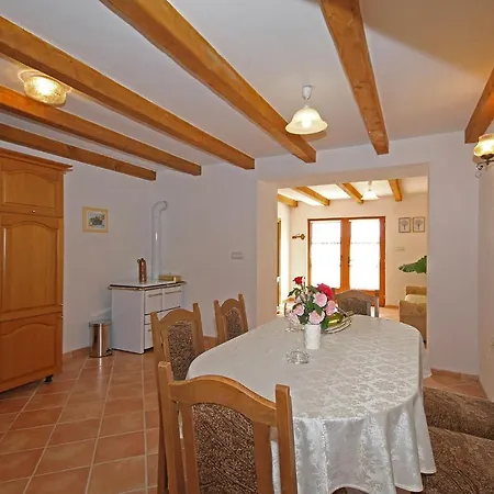 Julia In Smoljanci 4*